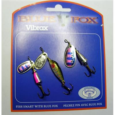 Kit Vibrax1