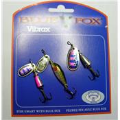 Kit Vibrax1