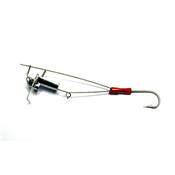 Donzette Brochet 1HM